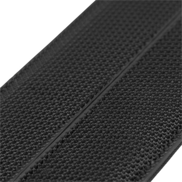 2026 Zhik ILCA X Hiking Strap STP-0301-U-BLK-000 - Black